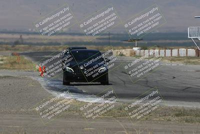 media/Jul-28-2024-Speed Ventures (Sun) [[35be2e364f]]/Black Group/Session 3 (Sunrise)/